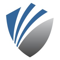 Well Engineered Inc. Logo