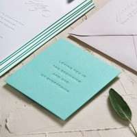 Letterpress Made Logo