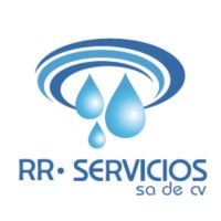 Renta de Regaderas,Sanitarios y Servicios Sa de Cv Logo