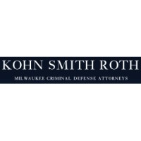 Kohn Smith Roth Logo