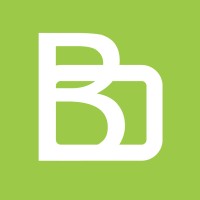 BRANCH・OUT CO., LTD Logo