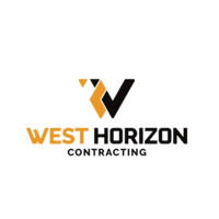 West Horizon Contracting Logo
