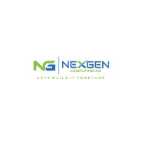 NexGen Computing Inc. Logo