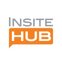 InsiteHub Logo
