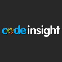 Code Insight Logo