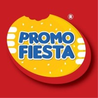 Promo Fiesta Logo