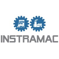 Instramac Logo