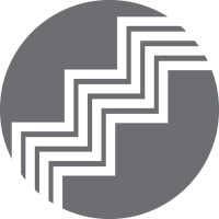 STEP Academy Trust Logo