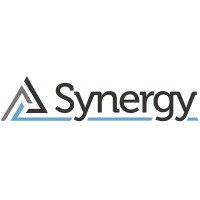 SYNERGY SCOP Logo
