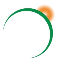 Tecotec Logo