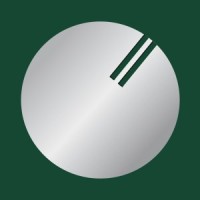 nova funds Logo