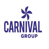Carnival Group Logo