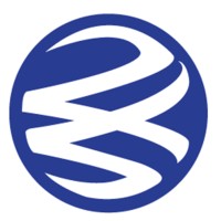 Real Skills Training Ltd Logo