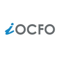 iOCFO Consulting Private Limited Logo