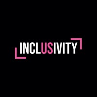 Inclusivity Partners Logo
