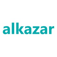alkazar Logo