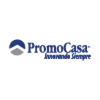 PromoCasa Logo
