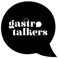 Gastrotalkers Logo