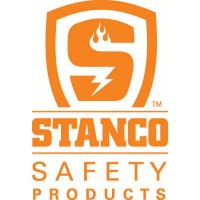 Stanco Manufacturing, Inc. Logo