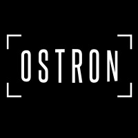 Ostron Logo