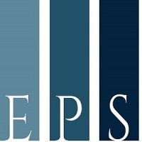 Estate Planning Solutions Law Firm, Prof. LLC Logo