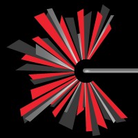Spark Starter Studio Logo