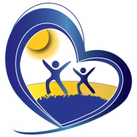 Heartland Health & Wellness Fund Logo