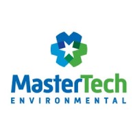 Mastertech North Jersey Logo