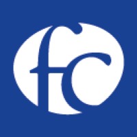 Fortaleza Capital BV Logo
