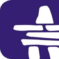 TrueWealth Advising Group, Inc. Logo