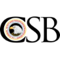 U.S. Chemical Safety and Hazard Investigation Board Logo