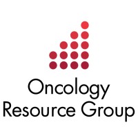 Oncology Resource Group Logo