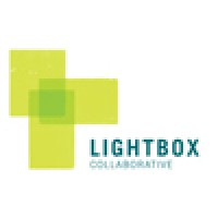 LightBox Collaborative Logo