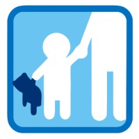 Colin Family Mediation Group LLC Logo