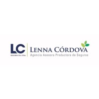 LC Seguros Logo