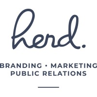 Herd Strategies Logo