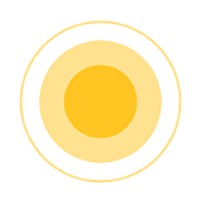 Radiant Marketing, LLC Logo