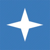 Marine Soft Logo