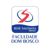 Faculdade Dom Bosco Logo