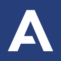 Auvenir Logo