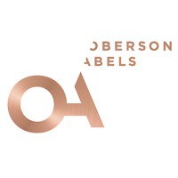 OBERSON ABELS SA Logo