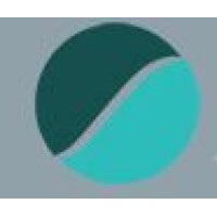 Nicole M. DeFeo, CPA, PA Logo
