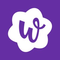 WRTS Logo