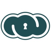 Sidetec S de RL de CV Logo
