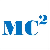MacKethan Computer Consulting Logo