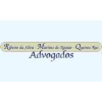 Ribeiro da Silva, Martins de Aguiar e Queiroz Rui - Advogados Logo