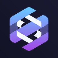 Swarmio Media Logo