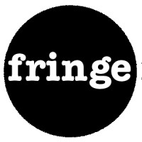 fringemedia.io Logo