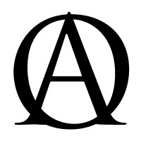 Onur Aydın Consulting Logo
