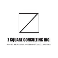 Z Square Consulting Inc. Logo